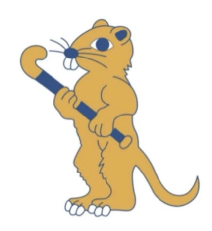 Committee Fleece Embroidery (Gophers)